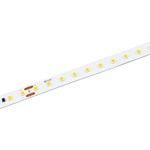 48V Super Long LED Strip-2835W-120led-50Meter